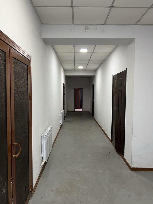 Аренда тикув цех швейный цех Сергели 3