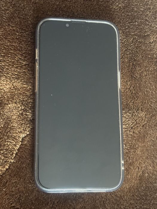 Iphone 13 impecabil