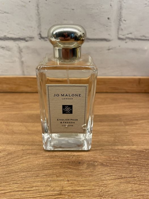 Jo Malone 100ml parfum