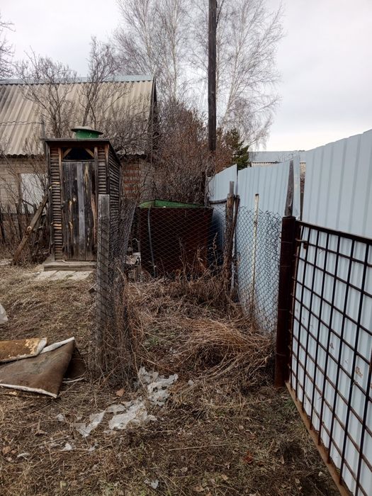 Продам дачу.В обществе "Железобитонщик"