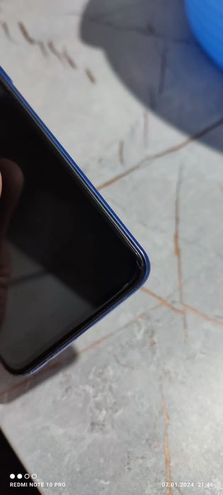 Самсунг а 40 сост 10/8