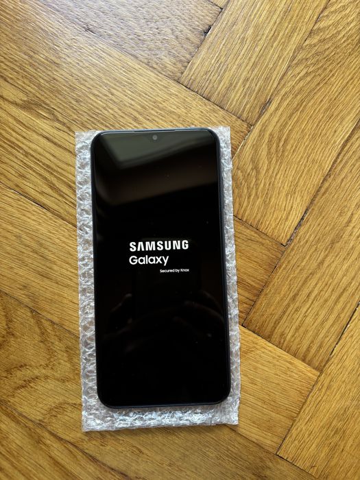 Samsung Galaxy A25 de 128 Gb Dual 5G Black