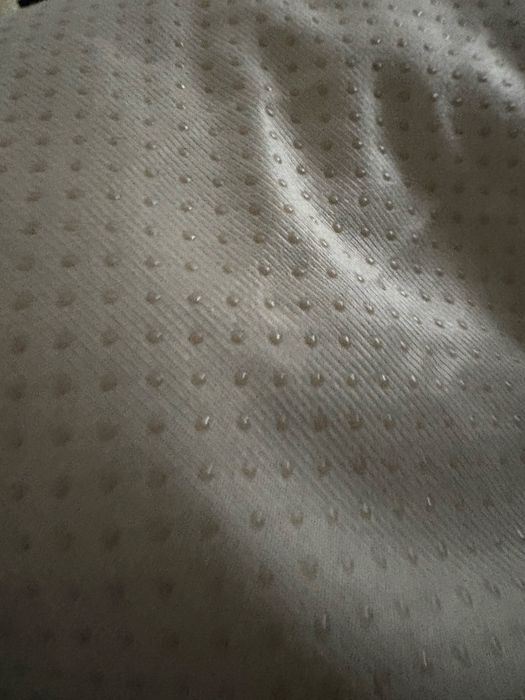 Продам красивое покрывало