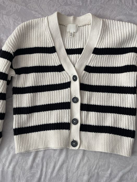 Дамски пуловери, жилетки  H&M/Zara/ Reserved/ Mohito