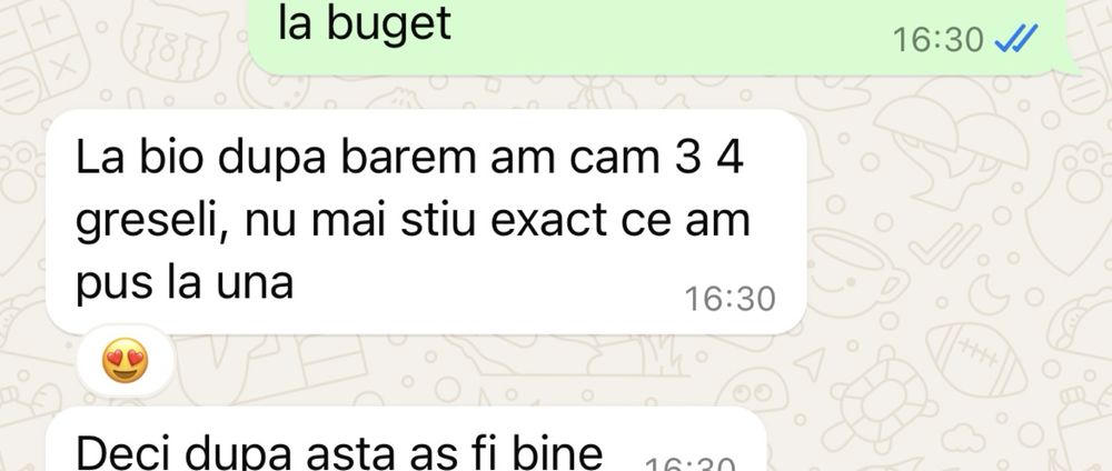 Meditații ADMITERE MEDICINĂ biologie + BAC 11-12