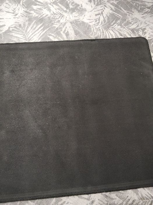 Mousepad nou desigilat