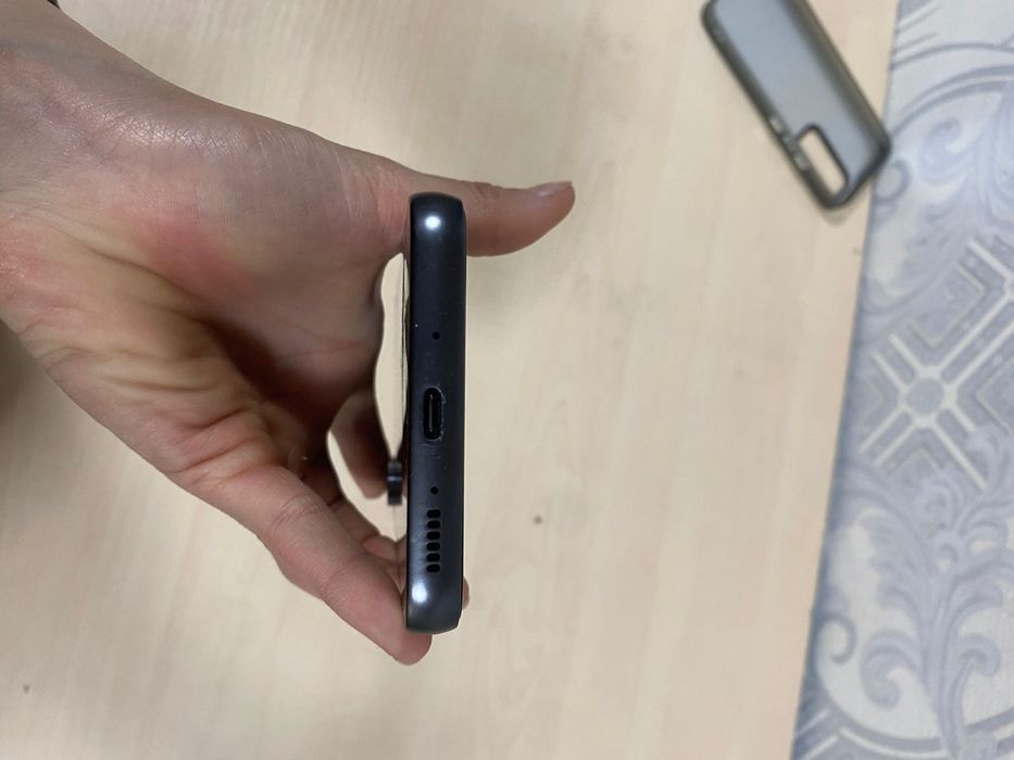 Обменяю самсунг а54 5g