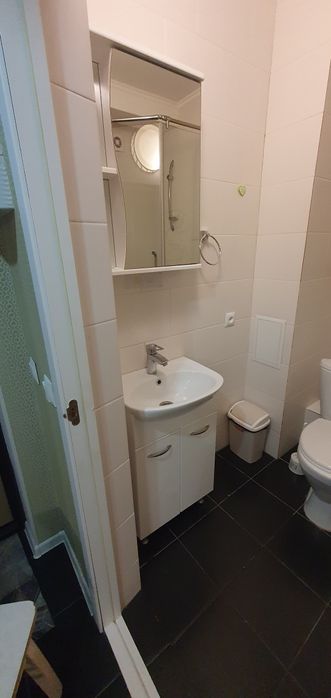 Ж.к Времена года