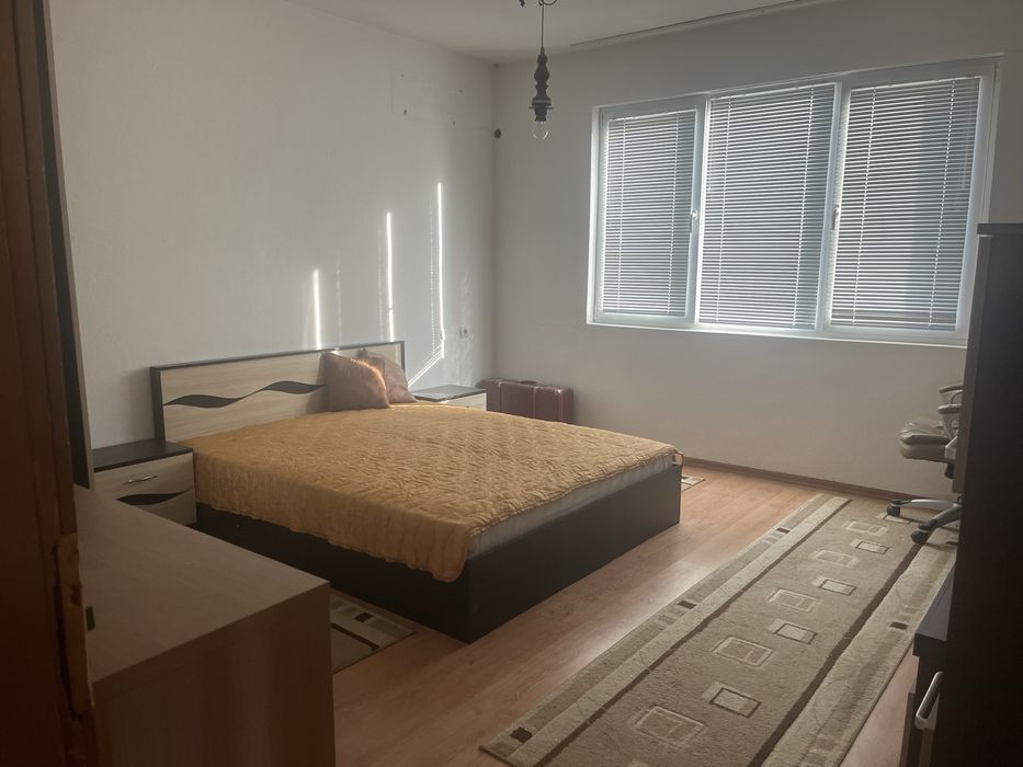 Продава се Къща в с. Цалапица, Област Пловдив - 120 кв.м за 1000 €/кв.м - Снимка #5