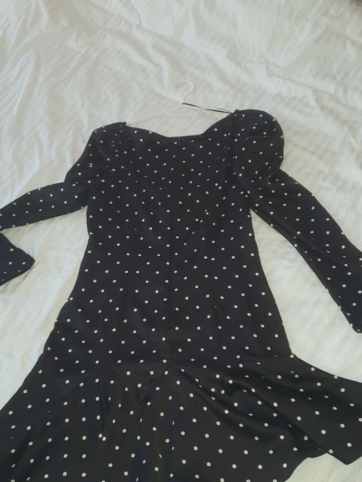 Rochie dama H&M noua