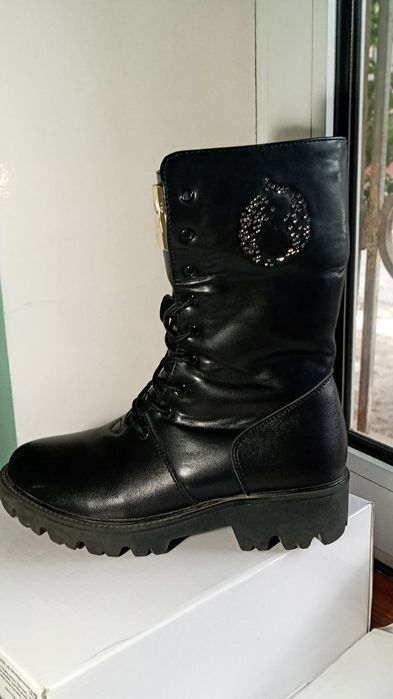 Сапоги°°°°°°°°°°°°