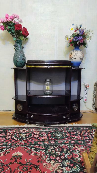 Тумба ТВ отдам Даром