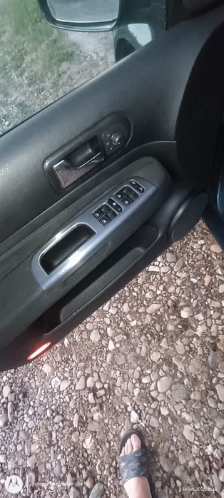 De vânzare Vw golf 4