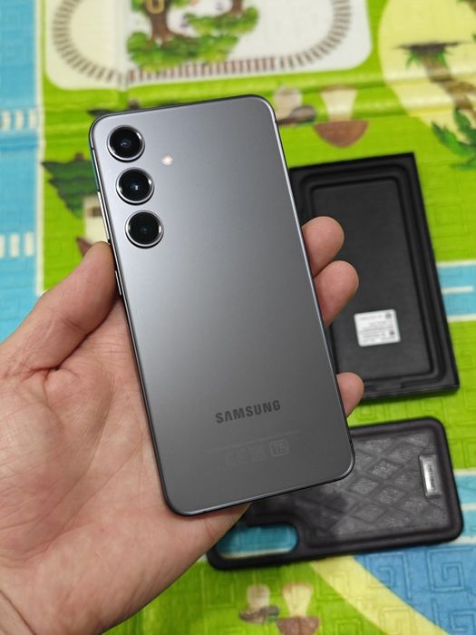 Samsung S24 256Gb 5G