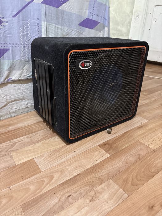 Продам саб 40000