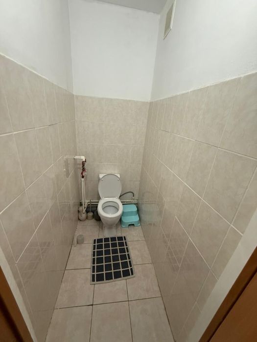 Квартирге жыберемын