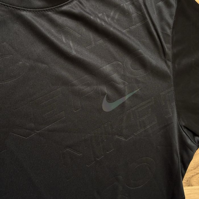 Tricou Nike Pro Dri-Fit//Premium