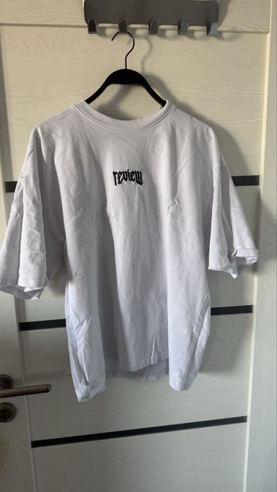 Тениски diesel, made by society, review