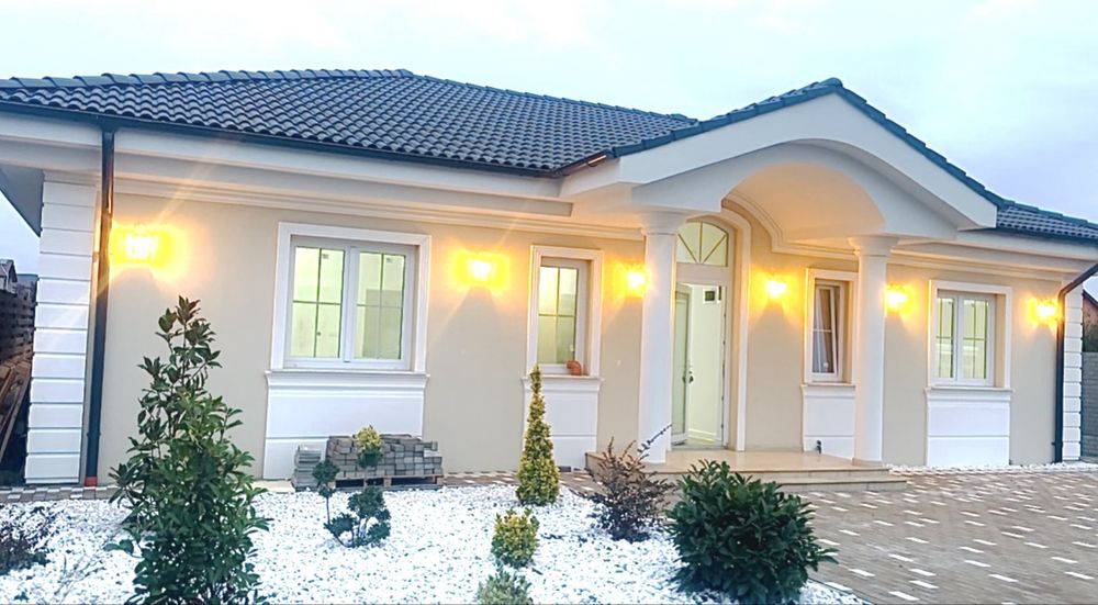 Proprietar-Arad-Via carmina 133 mpu-613 teren CITESTE ANUNTUL!