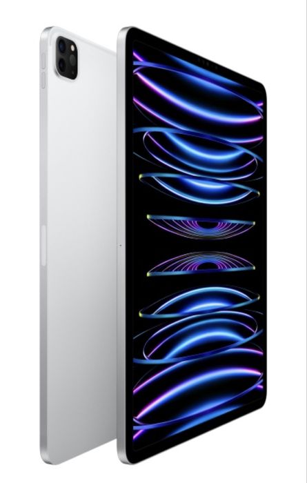 iPad Pro 11 M2 256GB новый