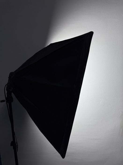 продам постоянный свет