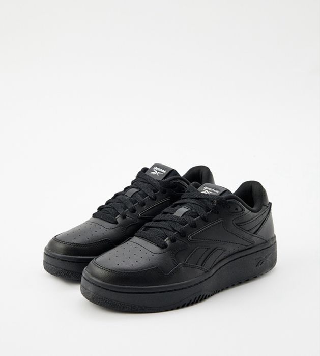 Кеды Reebok atr chill