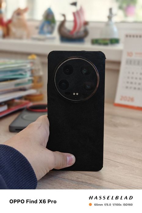 продам Xiomi 14 ultra 16/512