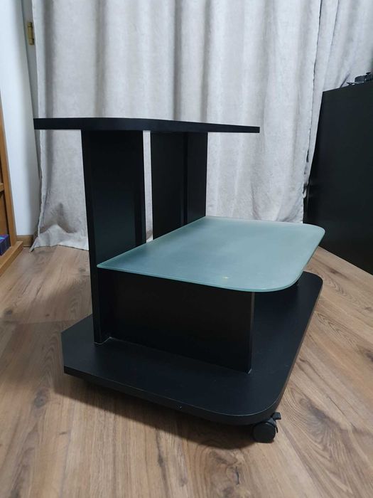 Маса за Телевизор / TV