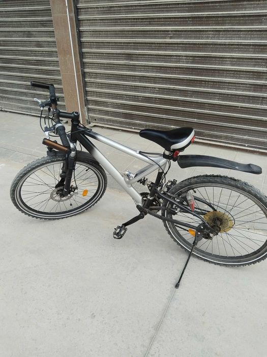 Велосипед 26 цола