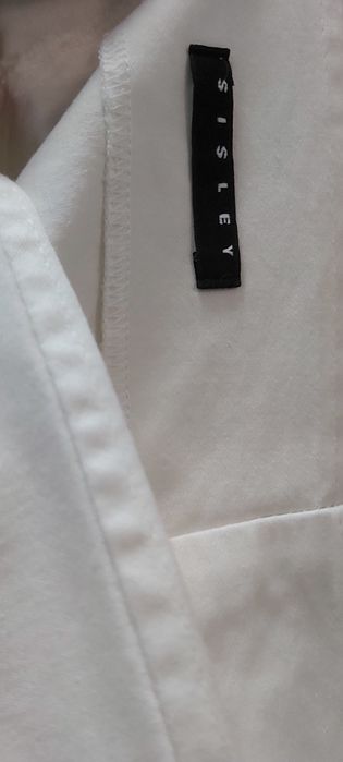 Женские Юбки 44р