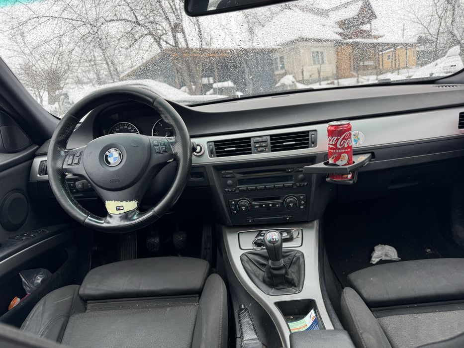 Piese dezmembrez vand piese bmw dezmembrari bmw