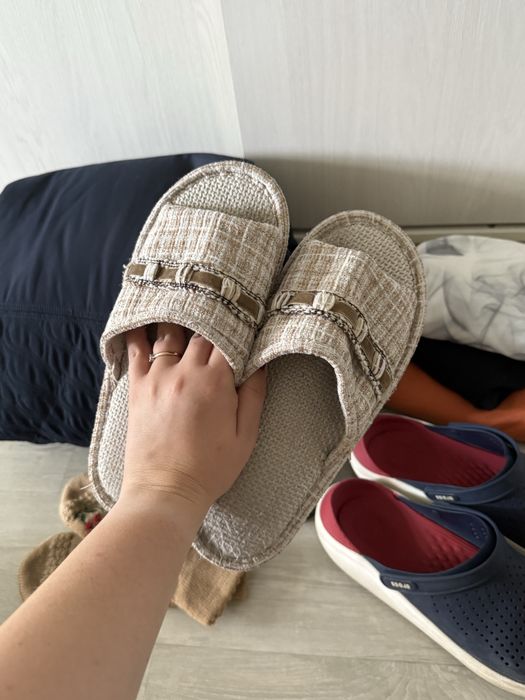 Набор вещей 2000тг