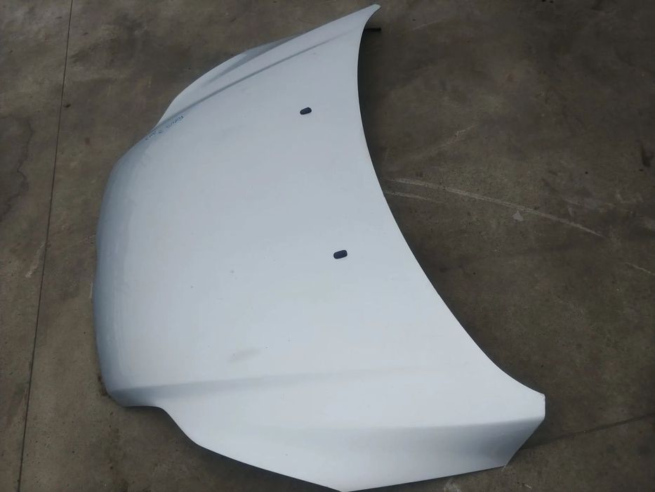 capota ford focus 3 break