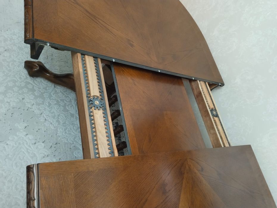 Мебель для гостиной