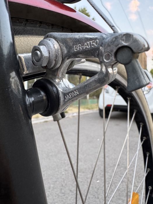 Velik sotiladi germanski