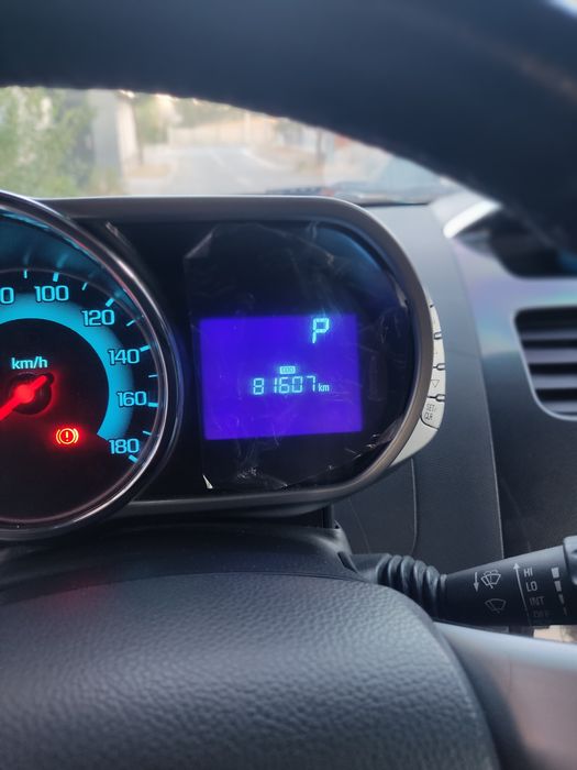 Spark sotiladi 2021 yil