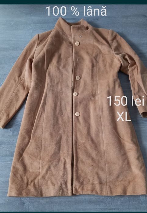Haina   damă  XL