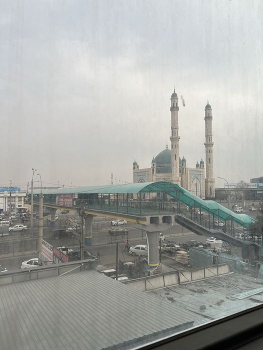 Сдается в Аренду помещения, возле абу-сахий.