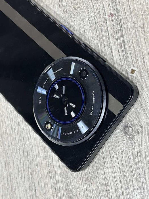 5G Pro UG Phone U25 256 GB 6+10 RAM