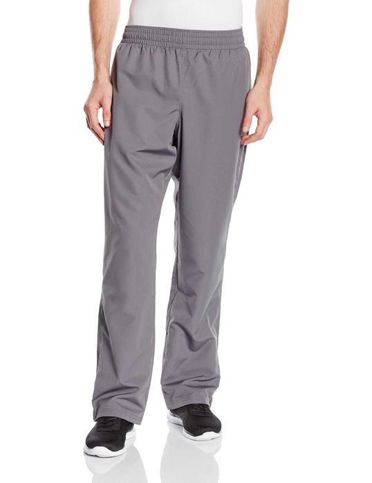 Under Armour UA Vital Warm-Up долнище