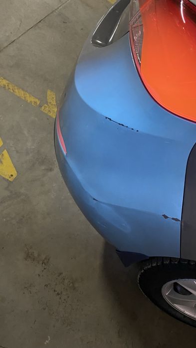 Автоэкспер Автоподбор Комп Диагностика