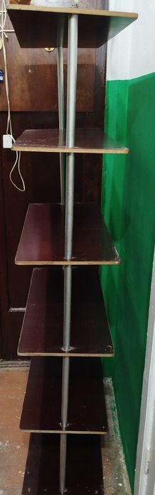 Продам этажерку стилаж