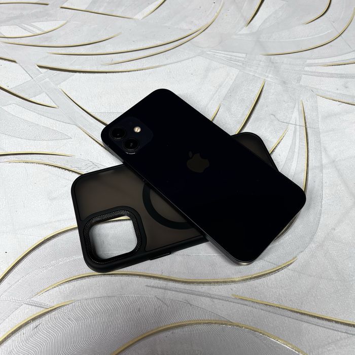 Iphone 12 Айфон 12