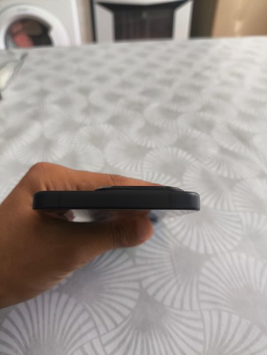 Xiaomi 15t pro 512 gega