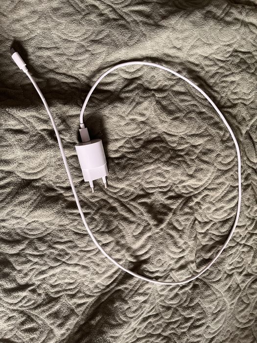 Meta Quest 3 в хорошем состоянии