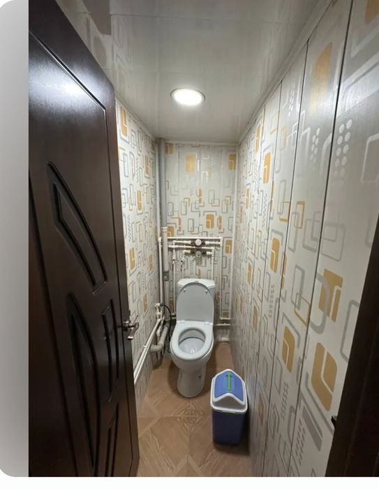 Продаётся уютный коттедж в Сергели