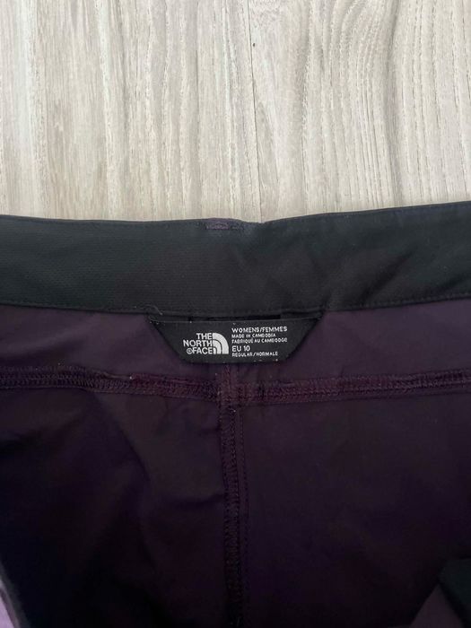 Панталон The North Face