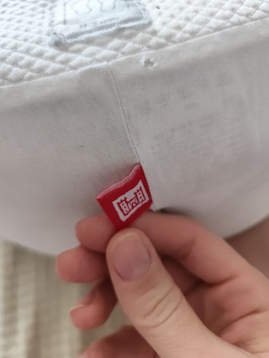 Кокон для новорожденных