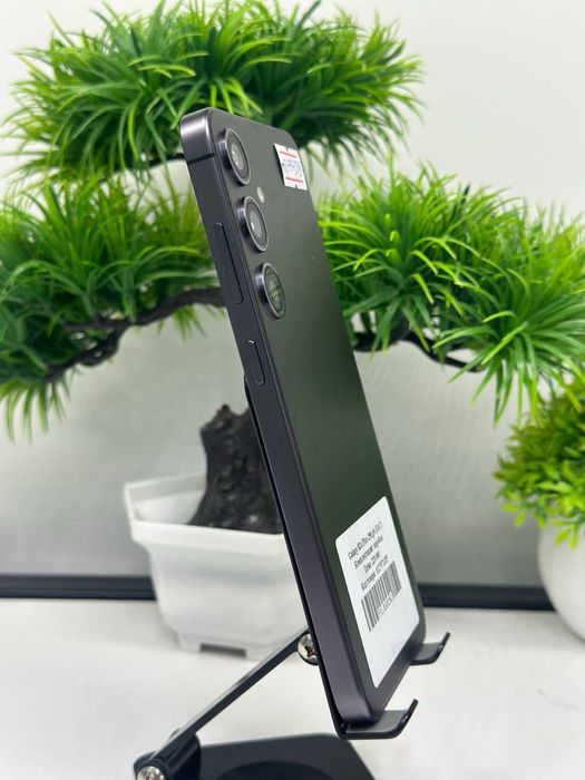 Galaxy S24 Plus 256 gb (EAC)