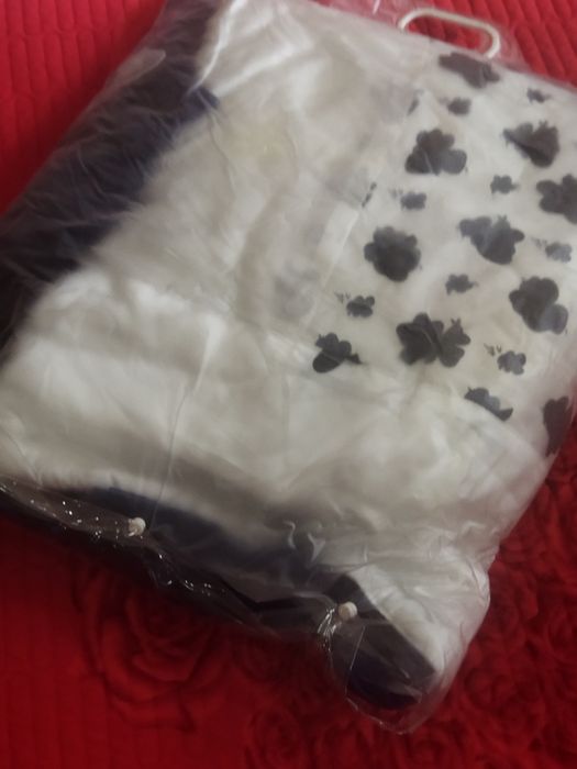 Конверт одияло для мальчика